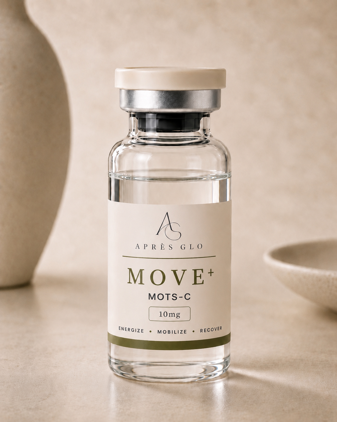MOVE+ MOTS-C